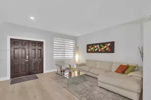 1012 Tupelo Way, Weston, FL 33327 - Photo 10