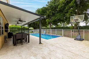 1012 Tupelo Way, Weston, FL 33327 - Photo 38