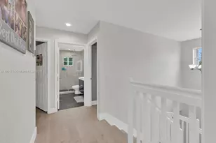 1012 Tupelo Way, Weston, FL 33327 - Photo 22