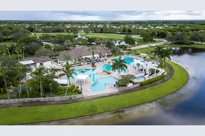 1012 Tupelo Way, Weston, FL 33327 - Photo 52