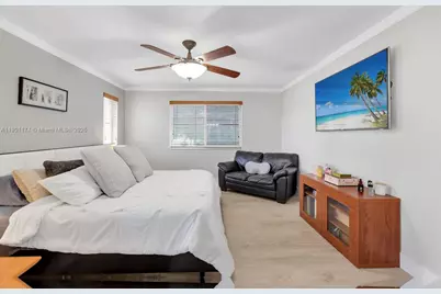 1012 Tupelo Way, Weston, FL 33327 - Photo 30