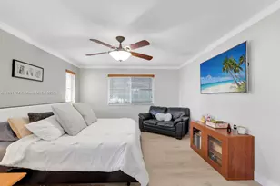 1012 Tupelo Way, Weston, FL 33327 - Photo 30