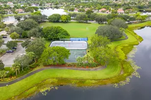 1012 Tupelo Way, Weston, FL 33327 - Photo 54