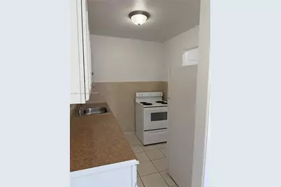 1001 NW 45 #107, Miami, FL 33126 - Photo 2