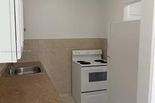 1001 NW 45, Miami, FL 33126 - Photo 2