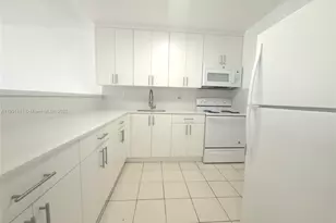 15221 NE 6th Ave, Miami, FL 33162 - Photo 2