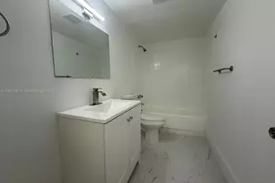 15221 NE 6th Ave, Miami, FL 33162 - Photo 10