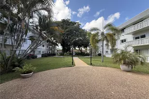 15221 NE 6th Ave, Miami, FL 33162 - Photo 14