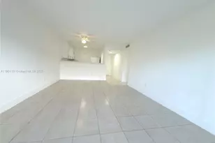 15221 NE 6th Ave, Miami, FL 33162 - Photo 4