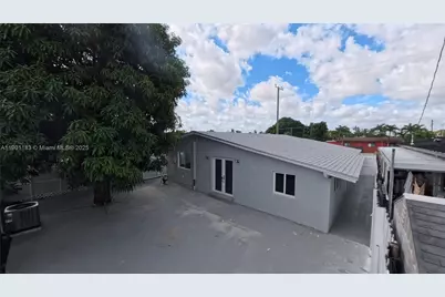 1575 W 6th Ave, Hialeah, FL 33010 - Photo 26