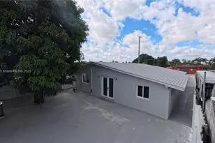 1575 W 6th Ave, Hialeah, FL 33010 - Photo 26