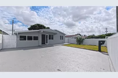 1575 W 6th Ave, Hialeah, FL 33010 - Photo 2