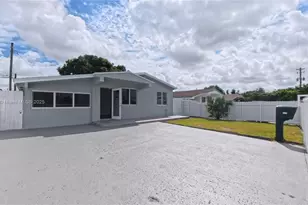 1575 W 6th Ave, Hialeah, FL 33010 - Photo 2
