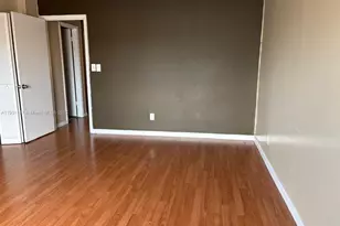 6541 SW 41st Ct, Davie, FL 33314 - Photo 18