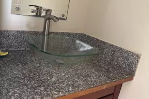 6541 SW 41st Ct, Davie, FL 33314 - Photo 16