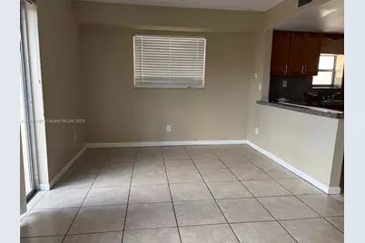 6541 SW 41st Ct #173, Davie, FL 33314 - Photo 20