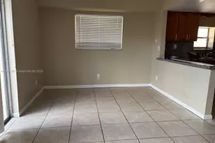 6541 SW 41st Ct, Davie, FL 33314 - Photo 20