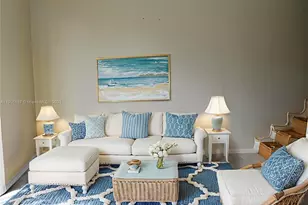 6541 SW 41st Ct, Davie, FL 33314 - Photo 2