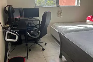 1700 NE 191st St, Miami, FL 33179 - Photo 2