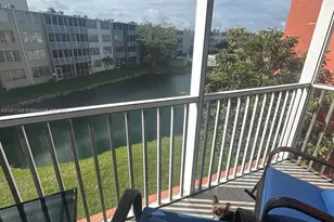 1700 NE 191st St, Miami, FL 33179 - Photo 8