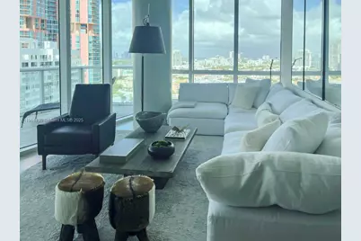 100 S Pointe Dr #2201, Miami Beach, FL 33139 - Photo 4
