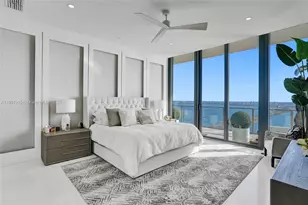 3131 NE 7th Ave, Miami, FL 33137 - Photo 32