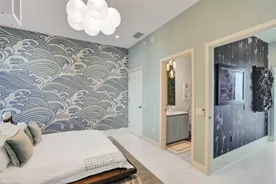 3131 NE 7th Ave #UPH5301, Miami, FL 33137 - Photo 46