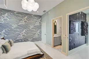 3131 NE 7th Ave, Miami, FL 33137 - Photo 46