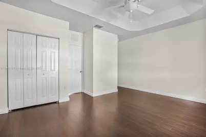 1490 NE 33rd Ave #107-13, Homestead, FL 33033 - Photo 16