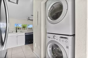 1490 NE 33rd Ave, Homestead, FL 33033 - Photo 12
