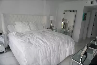 701 Brickell Key Blvd #412, Miami, FL 33131 - Photo 26