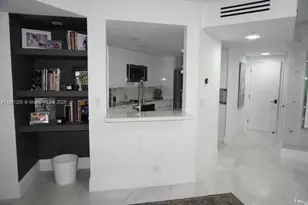 701 Brickell Key Blvd, Miami, FL 33131 - Photo 30