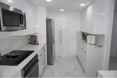 701 Brickell Key Blvd #412, Miami, FL 33131 - Photo 8