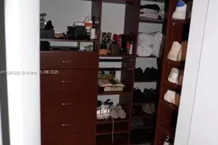 701 Brickell Key Blvd, Miami, FL 33131 - Photo 36