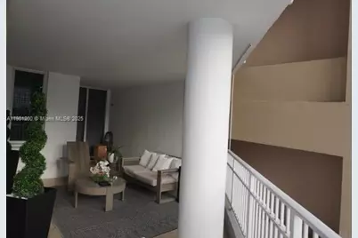 701 Brickell Key Blvd #412, Miami, FL 33131 - Photo 12