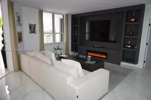 701 Brickell Key Blvd, Miami, FL 33131 - Photo 2