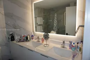 701 Brickell Key Blvd, Miami, FL 33131 - Photo 20