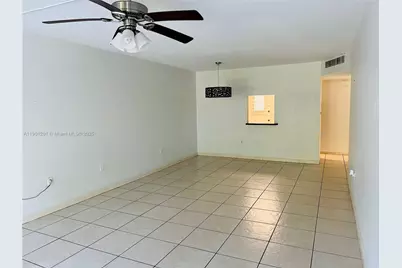1351 NE 191st St #E211, Miami, FL 33179 - Photo 6