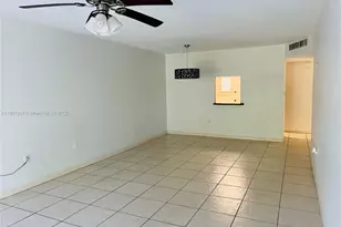 1351 NE 191st St, Miami, FL 33179 - Photo 6