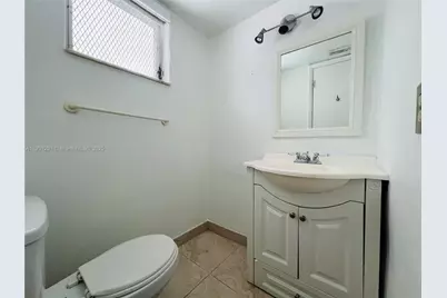 1351 NE 191st St #E211, Miami, FL 33179 - Photo 12