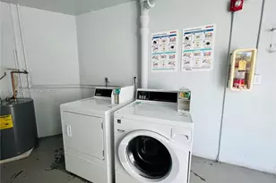 1351 NE 191st St, Miami, FL 33179 - Photo 18