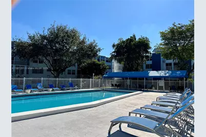1351 NE 191st St #E211, Miami, FL 33179 - Photo 16