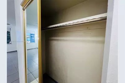 1351 NE 191st St #E211, Miami, FL 33179 - Photo 14