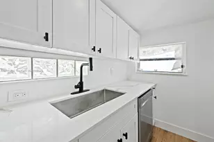 7525 NW 15th Ave, Miami, FL 33147 - Photo 2