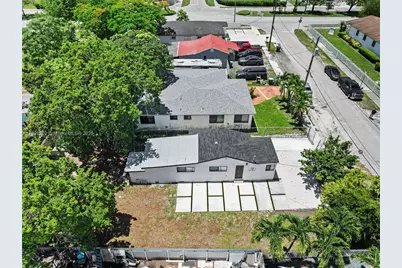 7525 NW 15th Ave, Miami, FL 33147 - Photo 18