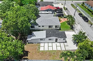 7525 NW 15th Ave, Miami, FL 33147 - Photo 18