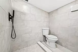 7525 NW 15th Ave, Miami, FL 33147 - Photo 10