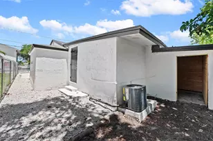 7525 NW 15th Ave, Miami, FL 33147 - Photo 14