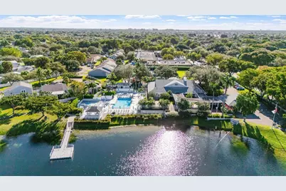 14683 SW 145th Ter, Miami, FL 33186 - Photo 44