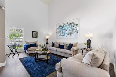 14683 SW 145th Ter, Miami, FL 33186 - Photo 10